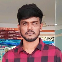 Orsu Madhu