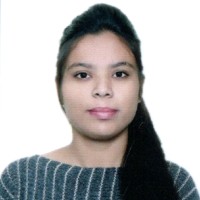 Rachna Kaur