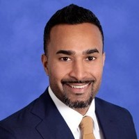 William David
