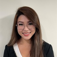 Celine Chan