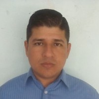 Perfecto Trujillo Hernandez