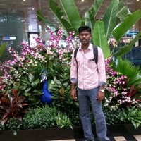 sambath kumar
