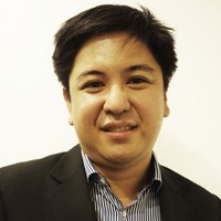 Mikhail Joseph Torres