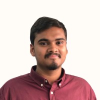 Abdullah As-Ad
