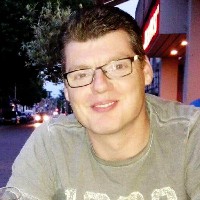 Bart Van den Elzen