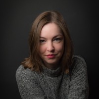Monika Walusiak