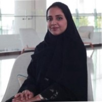 Mariam Alnaqbi