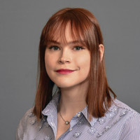 Alexandra Magnuson