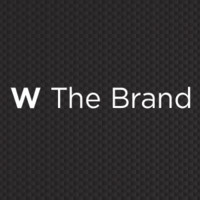W The Brand