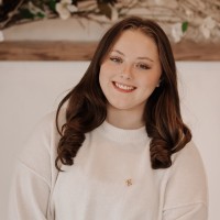 Lauren Kroeger