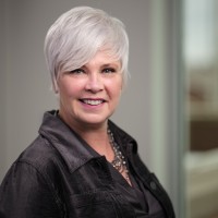 Christine Kronkow, Csp