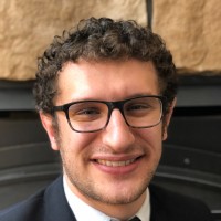 Eitan Bloostein