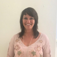 Brenda Verhoeve - Hezemans