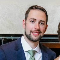 Chase Gustin Cpcu, Aida, Au-M, Ains