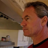 Troy Dorman