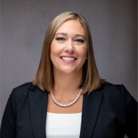 Christine Mills