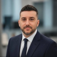Anthony Karpanos