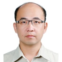 Howard Hsu