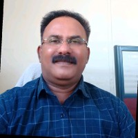 BIJU KUMAR