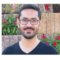 Saif Ullah Khan