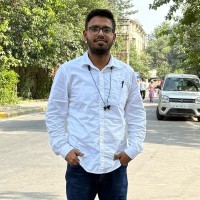 Shivam Kumar