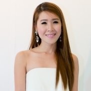 Ning Xuan