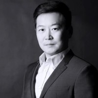 张英杰