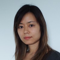 Grace Yeung