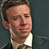 Justin Schow