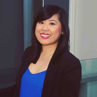 Fung Fung Surjadi