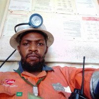 Henry Sinyangwe