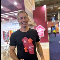 Alan Rodrigo Da Silva