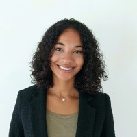 Amélie Poirier