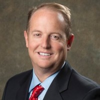 Brian Threadgill