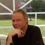 Martin Laporte