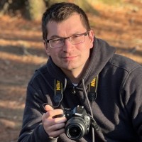 Vitaly Nasibulin