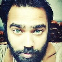 NIRMAL TS