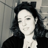 Anna Rita Giulianelli