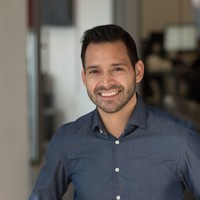 Guillermo Rodriguez