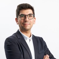 Ricardo Álvarez Cortés