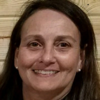 Melissa Jansen