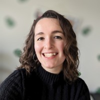 Alixandria Arthaud
