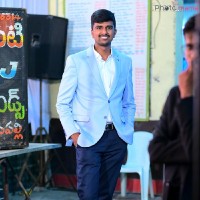 Manikanta Adepu