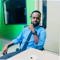 Hamze Jama