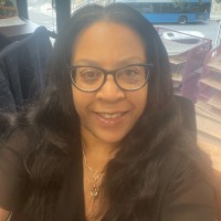 Tami Thomas Anderson