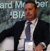 Ufuk Erinç