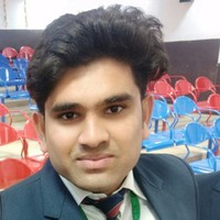 pretam singh patel