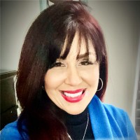 Marissa Vejar-Soto