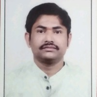 Sunil Magar