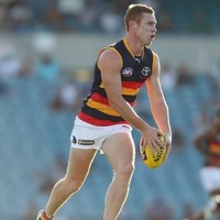 Tom Lynch